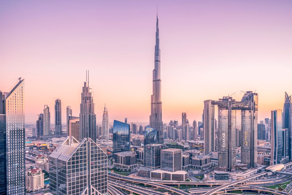 dubai1541296757