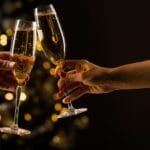 Toast to Tradition: Discovering the Richness of French Winemaking