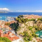 Exploring the French Riviera: Top Attractions in Nice