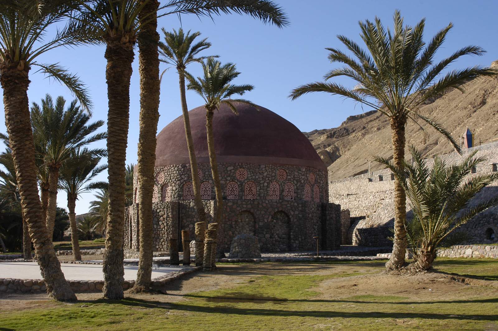 el tor qesm at tour south sinai governorate egypt panoramio304451778