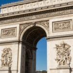French History Unveiled: Unforgettable Historical Sites to Visit