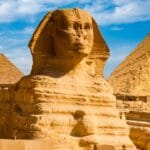 Unveiling the Mysteries of Ancient Egypt: Top Tourist Attractions to Explore