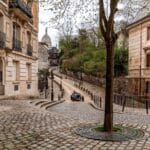 Montmartre: A Cultural Haven Waiting to be Explored