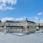 Wine, History, and Culture: Exploring Bordeaux's Tourism Treasures