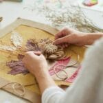 Exploring the Rich Tapestry of Cultural Activities in France