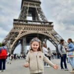 Top Family-Friendly Destinations in France: A Guide for Parents