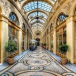 Uncovering Hidden Gems: Top Markets to Explore in Paris