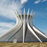 10 Must-See Architectural Landmarks Around the World