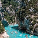 Provence Perfection: The Top Must-See Attractions in Southern France