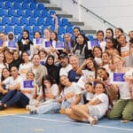 Bridging Cultures through Sports: The Unique Sporting Experiences in France