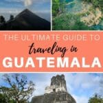 The Ultimate Sallum Travel Guide: Top Attractions and Local Secrets