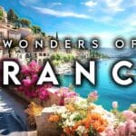 Dive into France's Cultural Tapestry: The Ultimate Tourist Experience