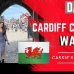 Discovering the Charms of Cardiff: A Tourist's Dream