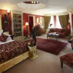 Hotels in London: Top Boutique Hotels in London