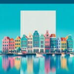 Unveiling the Wonders of Tourism: A Guide to Crafting the Perfect Topic