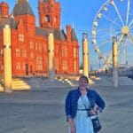 Exploring Cardiff: Top 10 Must-Try Activities for an Unforgettable Experience