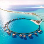 Tourism in the Red Sea region: Top Tourist Destinations Unveiled