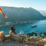 Top Must-See Attractions in the Heart of the Balkans: Kosovo
