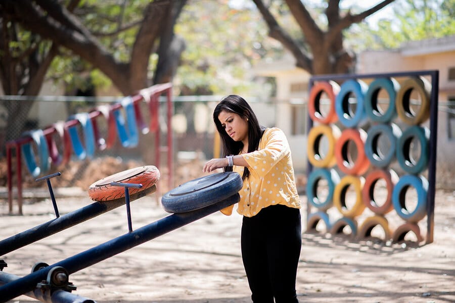 lede pmad india playgrounds688386130