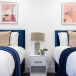 The Ultimate Guide to Finding the Best Accommodation in London