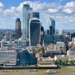 Top 10 Thrilling Summer Activities to Experience in London