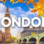 Unveiling London's Rich History: A Tourist's Guide