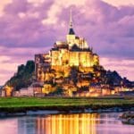 A Traveler's Guide: Exploring the World's Most Famous Landmarks
