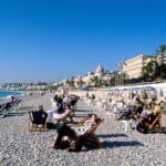 From Fashion Capitals to Seaside Escapes: Your Ultimate Guide to Tourism in France