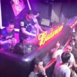 Top 10 Must-Try Nightlife Experiences