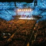 The Best Music Venues in London for Unforgettable Performances