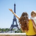 Experience the Best of France with These Family-Friendly Activities