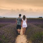 The Ultimate Guide to Romantic Getaways in France