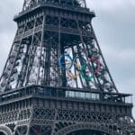 Parisian Chic: Fashion and Style in the French Capital