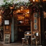 Uncovering Hidden Gems in Paris: Insider Tips for Travelers