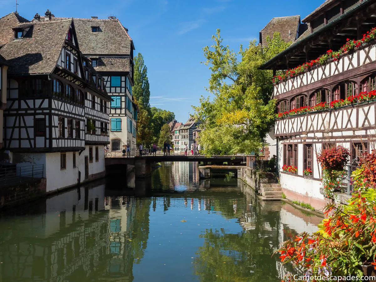 petite france strasbourg1537411687.jpg