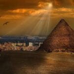Exploring the Hidden Gems of Tanta: A Tourist's Guide