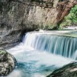 Discovering the Hidden Gems of Pescara: A Tourist's Guide