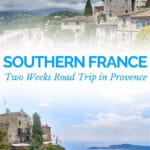 Provence Travel Diaries: Hidden Gems and Local Delights