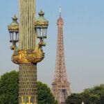 French Flair: Tourist Activities that Capture the Essence of France