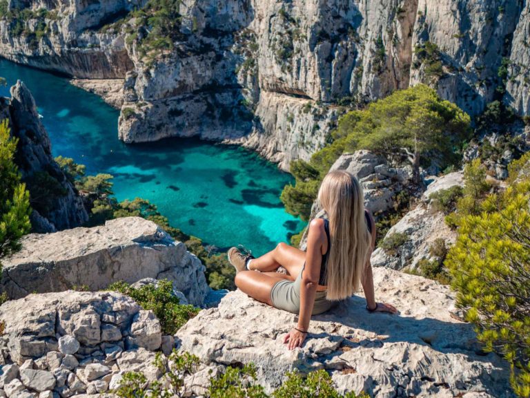 provence road trip header