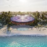 Tourism in the Red Sea region: Exploring the Wonders of Red Sea Tourism