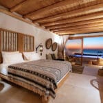 Luxuriate by the Sea: The North Coast's Most Prestigious Accommodation