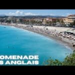 From Promenade des Anglais to Old Town: Navigating the Beauty of Nice