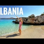 Albania Adventures: A Journey Through the Country's Best Sights
