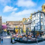 Experience the Best of Manchester: A Guide to Must-See Tourist Spots