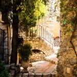 Exploring the Riviera: A Guide to Côte d'Azur's Most Iconic Destinations