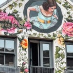 Exploring the Hidden Gems of London's Historic Districts