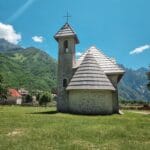Discover the Hidden Charms of Rural Albania: A Tourism Guide