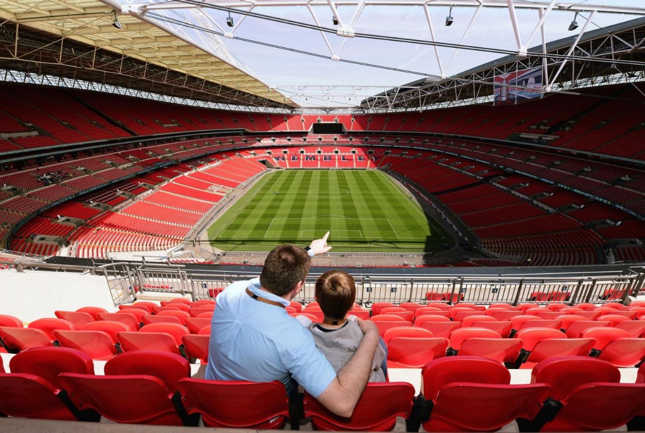 things to do in london if you love sports header 11159332145