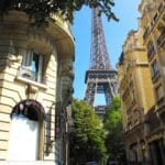 Unlocking the Secrets of the Eiffel Tower: A Must-Read for History Buffs